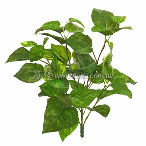萬年青花束  |人造植栽|人造植物 / 植栽