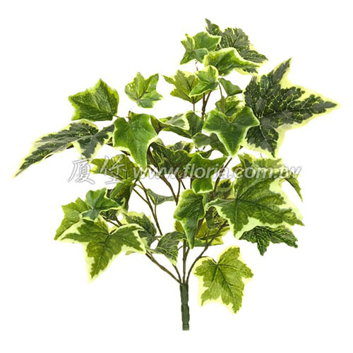 荷蘭常春藤花束  |人造植栽|人造植物 / 植栽