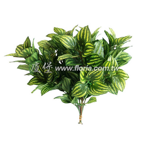 迷你西瓜皮  |人造植栽|人造植物 / 植栽