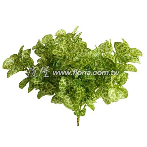 迷你吊金錢  |人造植栽|人造植物 / 植栽