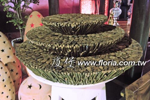 原木裝置藝術  |傢飾精品|原木擺飾