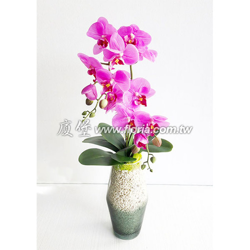 HYS0099  |造景實績|花藝作品