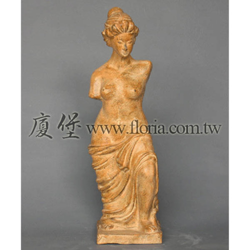 人像擺飾  |傢飾精品|飾品/雕塑品