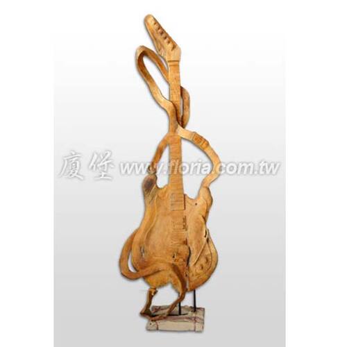 原木擺飾品  |傢飾精品|原木擺飾