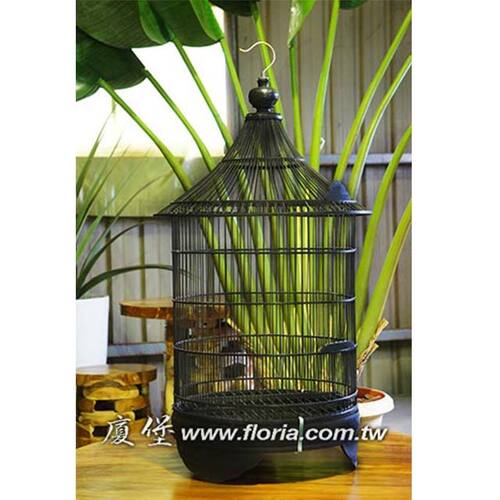 鳥籠吊飾  |傢飾精品|其他