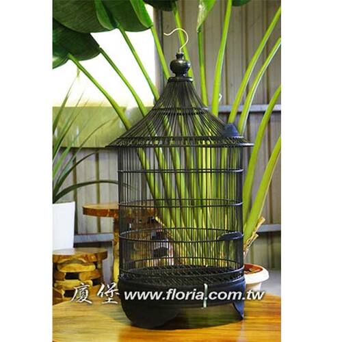 鳥籠吊飾  |傢飾精品|其他