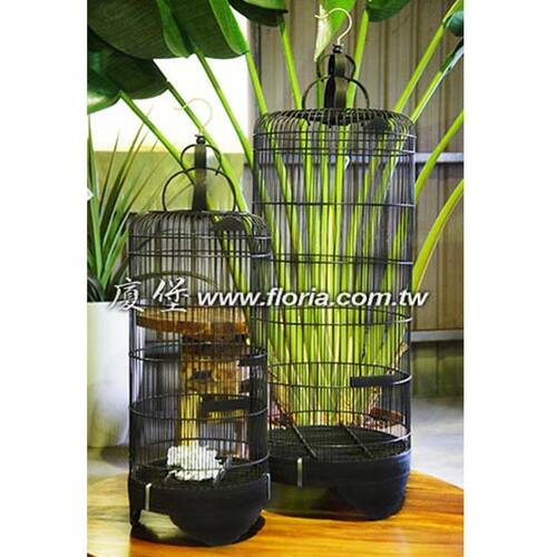 鳥籠吊飾  |傢飾精品|其他