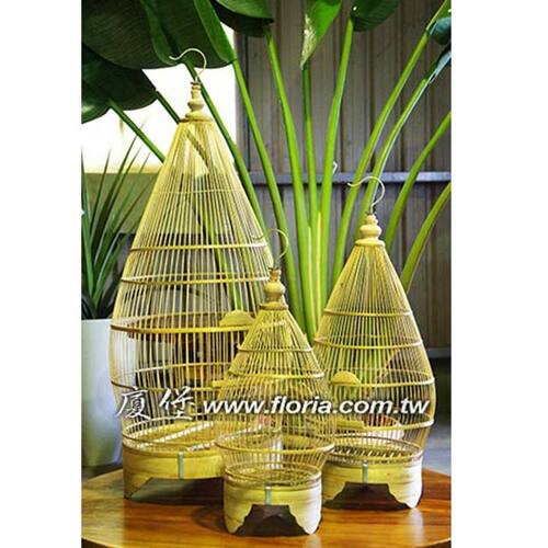 鳥籠吊飾  |傢飾精品|其他