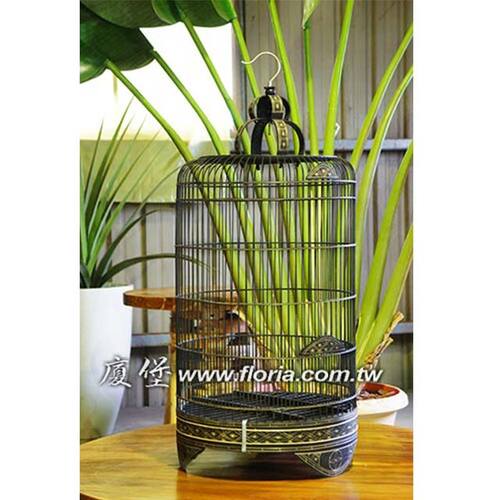 鳥籠吊飾  |傢飾精品|其他