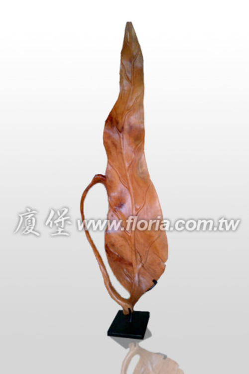 原木擺飾  |傢飾精品|原木擺飾
