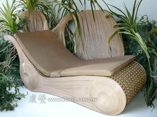 休閒藤椅  |傢飾精品|精緻傢俱|藤製傢俱