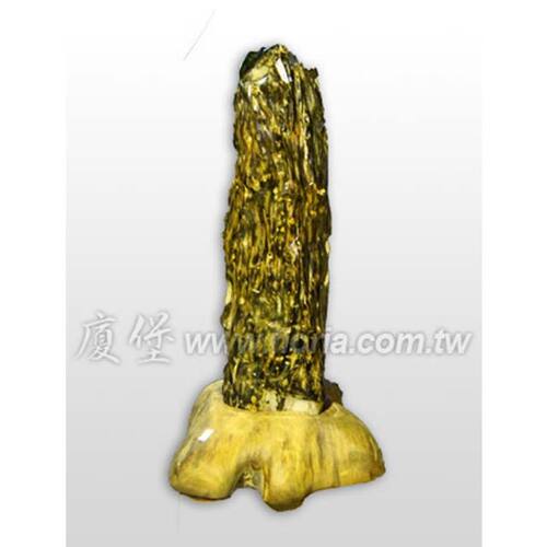 木化石 / 木化玉  |傢飾精品|其他