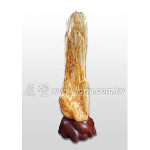 木化石 / 木化玉  |傢飾精品|其他