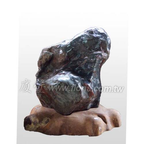 木化石 / 木化玉  |傢飾精品|其他