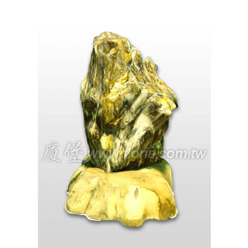 木化石 / 木化玉  |傢飾精品|其他