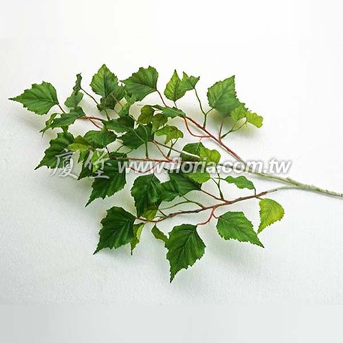 樺樹-白枝  |人造植栽|人造植物 / 植栽