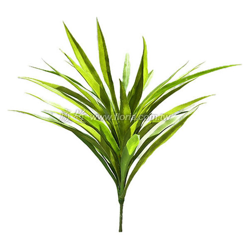 石滬蘭葉  |人造植栽|人造植物 / 植栽