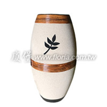 造型陶盆【60*35cm】  |園藝資材|陶盆