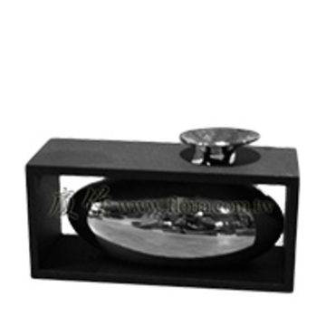 藝術飾品 / 造型花器  |園藝資材|各式花器