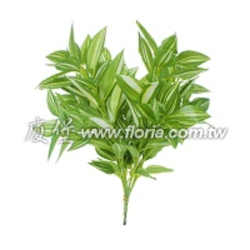 迷你鴨拓草  |人造植栽|人造植物 / 植栽