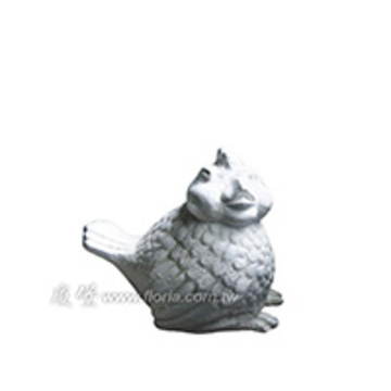 水磨石雕擺飾品  |園藝資材|石雕系列|水磨石雕