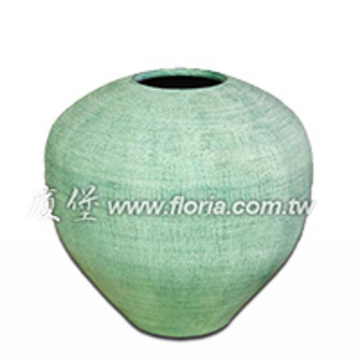造型陶盆【60*65*65cm】  |園藝資材|陶盆