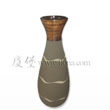 造型陶盆【120*43cm】  |園藝資材|陶盆