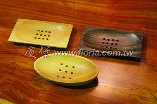 肥皂托盤  |傢飾精品|其他