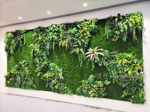 【 新北 雃博 Wellell 醫療設備 】